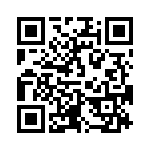 218M612B19B QRCode