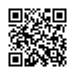 218M616-19A QRCode