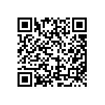 218M616-19B-CS8647 QRCode