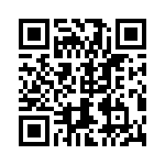 218M628-19B QRCode