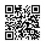 218M636B19B QRCode