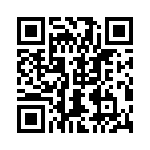 218M636C19B QRCode