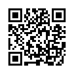 218M714-19B04 QRCode