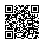 218M720B19B14 QRCode