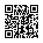 218M722-19B12 QRCode