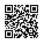 218M722-19B16 QRCode