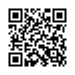 218M918-19B18 QRCode