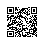 219-1-1-52-2-7-60 QRCode