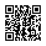 219-1-21513-1 QRCode