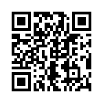 219-1-40428-9 QRCode