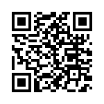 219-1-4427-1 QRCode