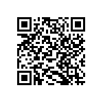 219-2-0-SW-7-9-77 QRCode