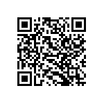 219-2-1-61-8-9-65 QRCode