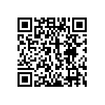 219-2-1-62-8-5-10-H QRCode