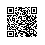 219-2-1-63-5-2-10 QRCode