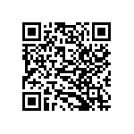 219-2-1-63-8-2-10 QRCode