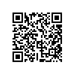 219-2-1-64-8-8-2 QRCode