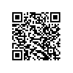 219-2-1-65-8-9-25 QRCode