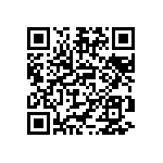 219-2-1-66-4-9-80 QRCode