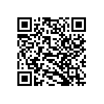 219-2-1-66-7-2-40 QRCode