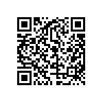 219-2-1REC5-29282-2 QRCode