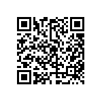 219-2-1REC5-38756-40 QRCode