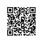 219-2-1REC5-66-7-9M-60-AH QRCode