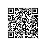 219-2-1REC5-66-8-9-60 QRCode