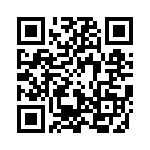 219-2-21241-2 QRCode