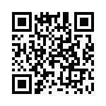 219-2-21850-2 QRCode