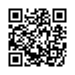 219-2-23537-1 QRCode