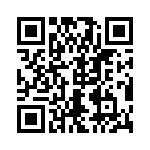 219-2-28959-1 QRCode