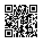 219-2-30497-3 QRCode