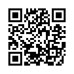 219-2-3191-06 QRCode