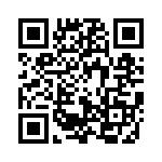 219-2-3191-18 QRCode