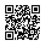 219-2-32462-40 QRCode