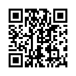 219-2-32498-77 QRCode