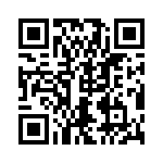 219-2-34740-2 QRCode