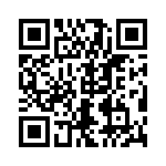 219-2-4505-4 QRCode