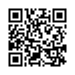 219-2-4787-3 QRCode