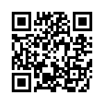 219-2-6220-1 QRCode