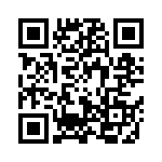 219-2-7337-112 QRCode