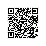 219-3-1-62-3-9-100 QRCode