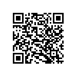 219-3-1-62-5-2-40 QRCode