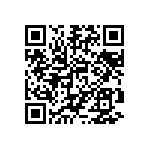 219-3-1-62-5-2-65 QRCode