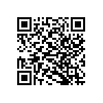 219-3-1-62-5-8-15-H-V QRCode