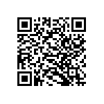 219-3-1-62-5-9-60-H QRCode