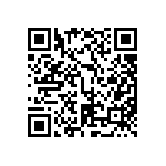 219-3-1-62F-5-8-20 QRCode