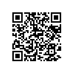 219-3-1-62F-7-8-20 QRCode