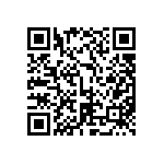 219-3-1-62F-7-9-20 QRCode